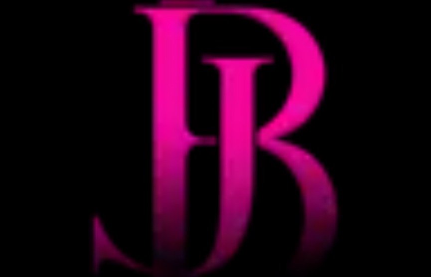 Connecting Beauty Professionals