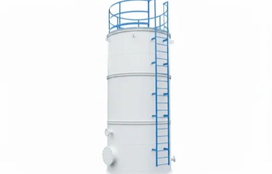 Tecnicon Engineering Pvt Ltd