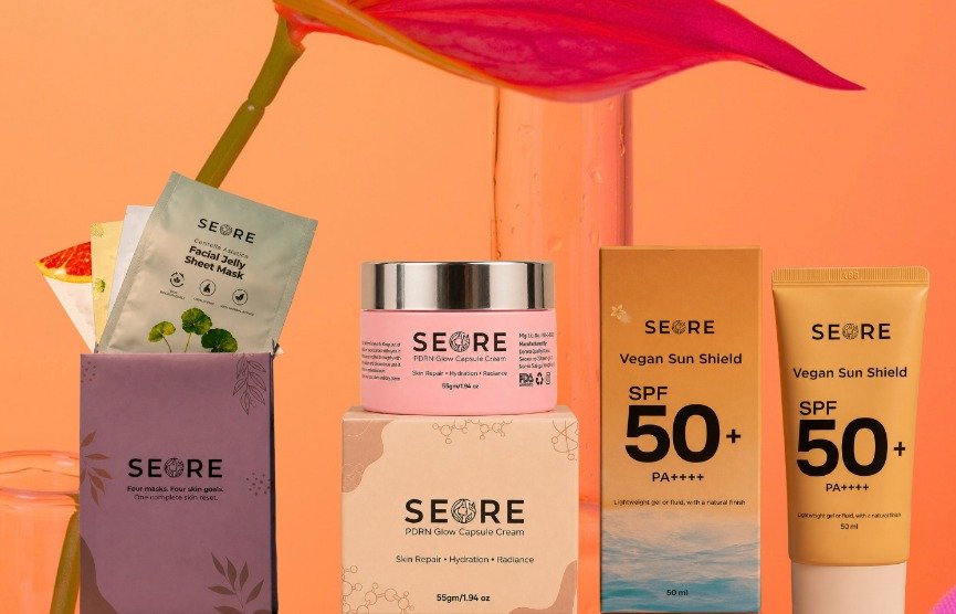 Seore
