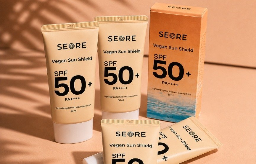 Seore