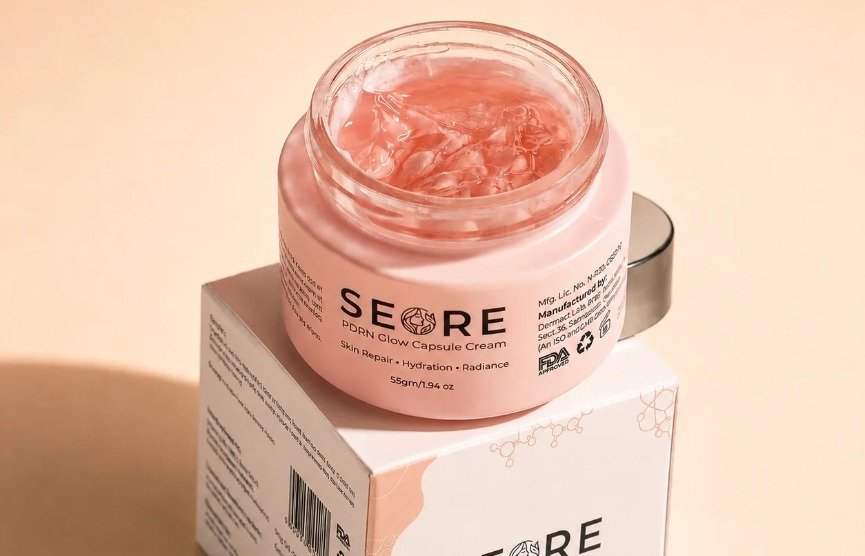 Seore