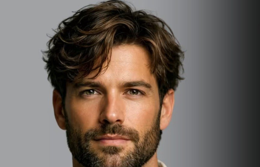 Cara Hair Transplant Clinic