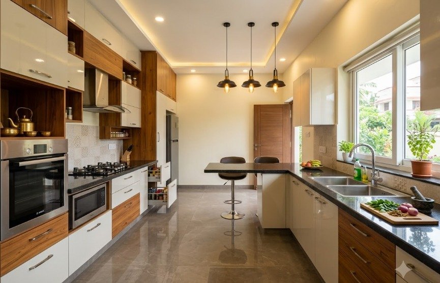 JKJ Construction