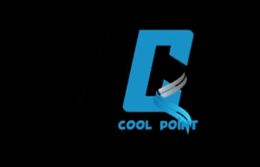 Aqua Cool Point