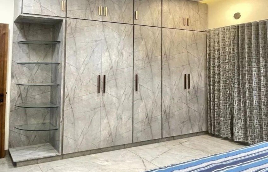 Novella Kitchens