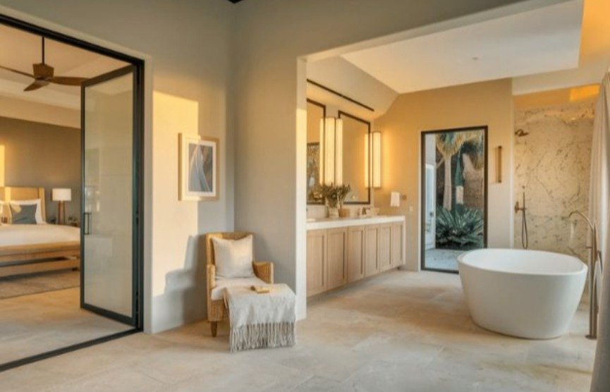 Novella Kitchens