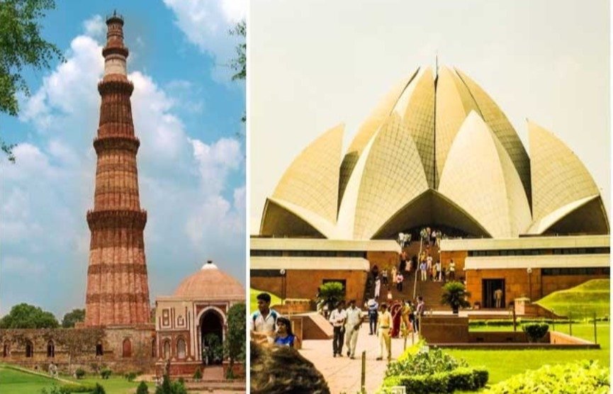 Chitra Travels