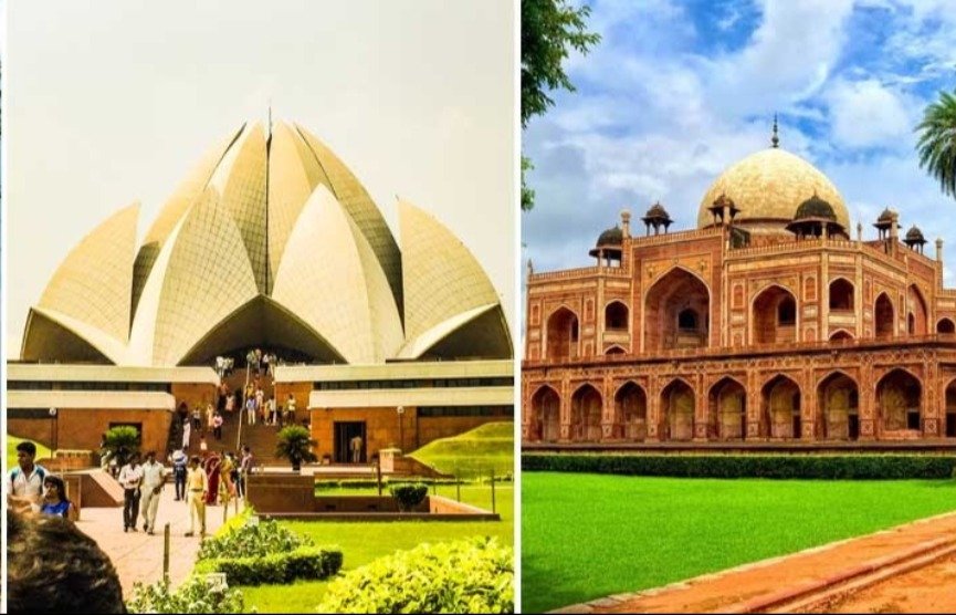 Chitra Travels