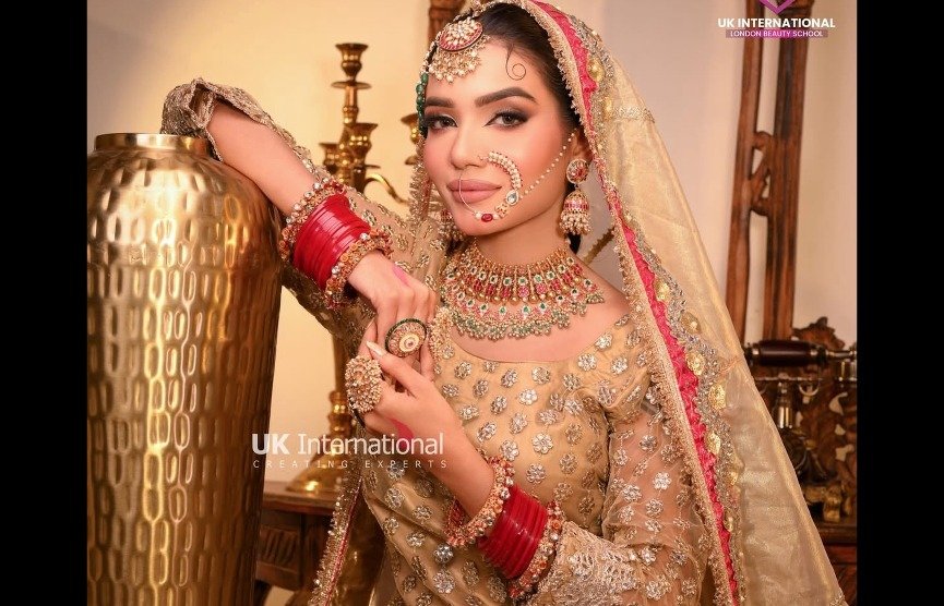UKIBS LUCKNOW