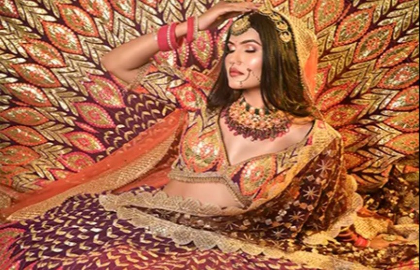 UKIBS LUCKNOW