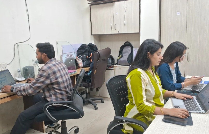 Indi Rupee