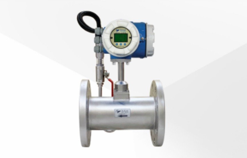 Industrial Measurement Solutions