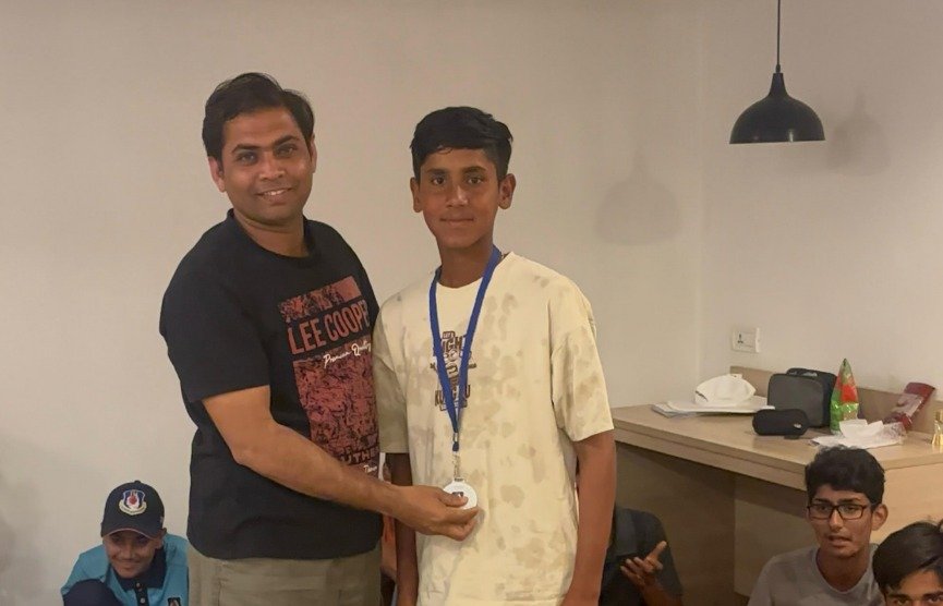 Best physiotherapist in Lucknow