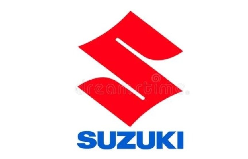 Bellad Suzuki