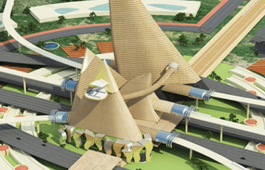 PN Infra Group