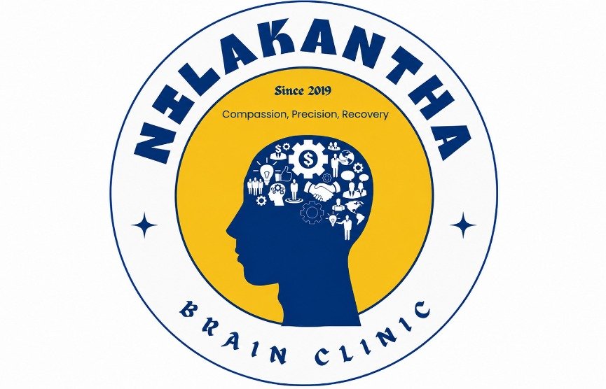 Nilakantha Brain Clinic – Neurology