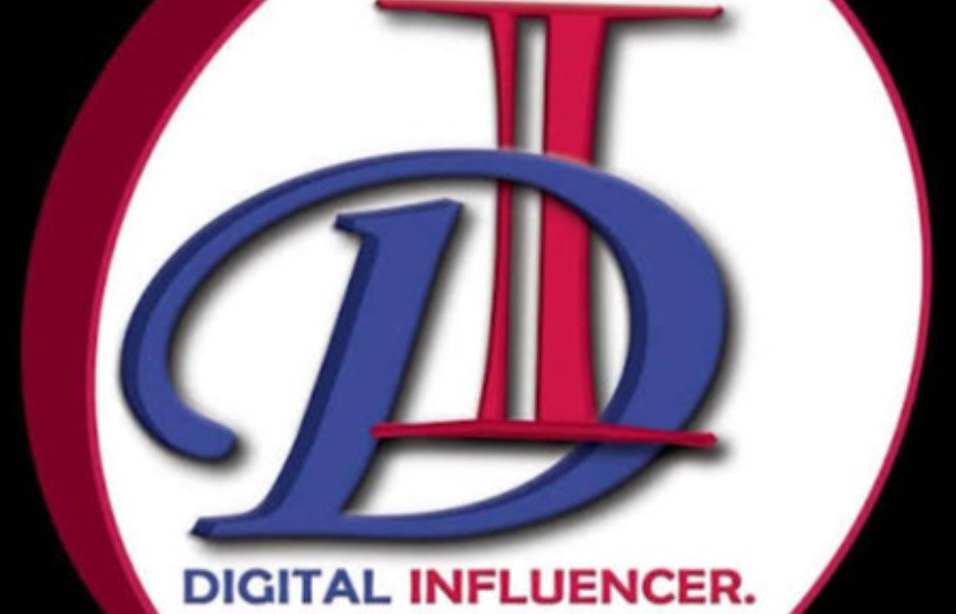 digital influencer