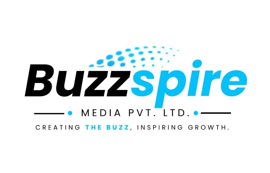 Buzzspire Media PVT.LTD