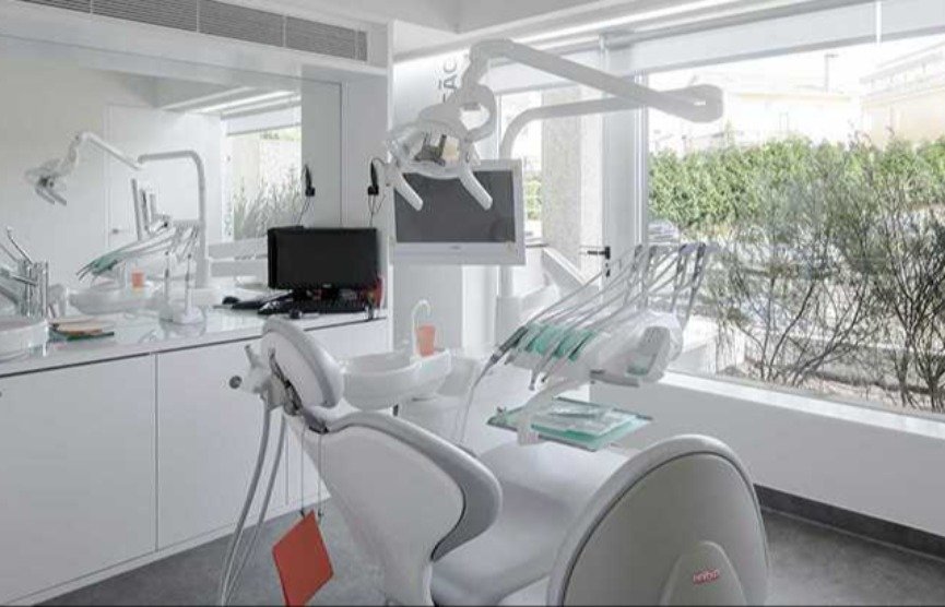 Revive Dental Clinic Rajajinagar