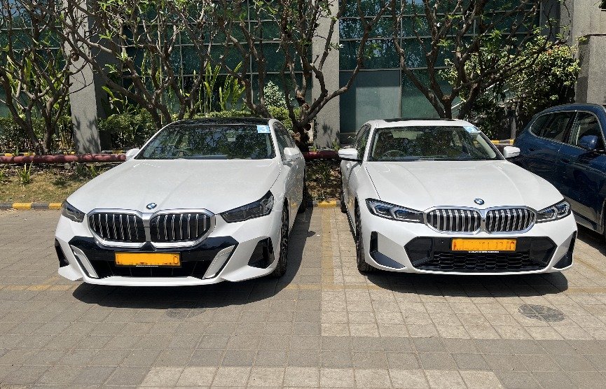 Divyani Taxi Service in Nagpur