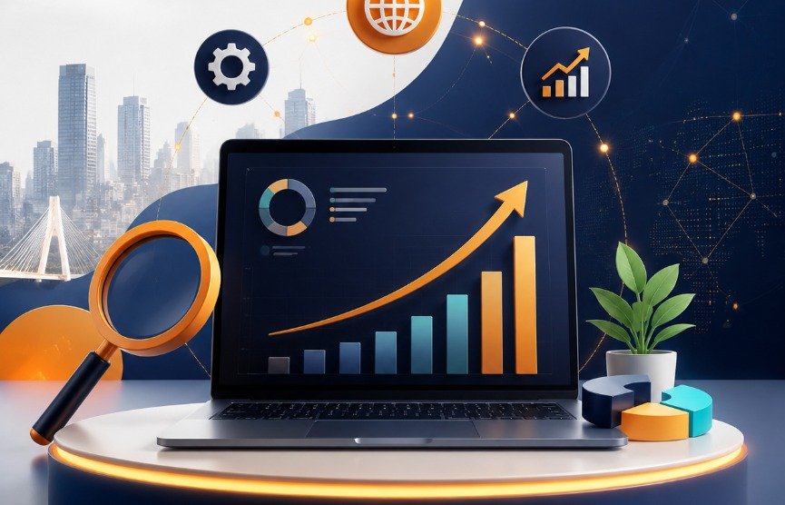 Social Media Marketing Agency Pune