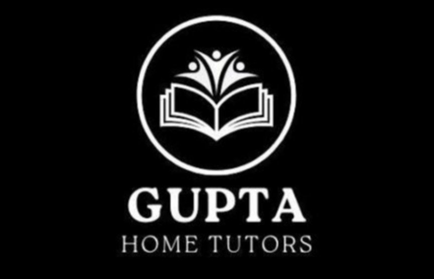 Gupta Home Tutors – Best Home Tuiti