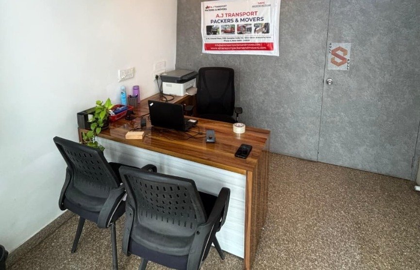 packers and movers in delhi