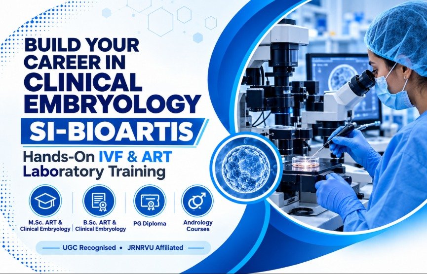 SI-BIOARTIS