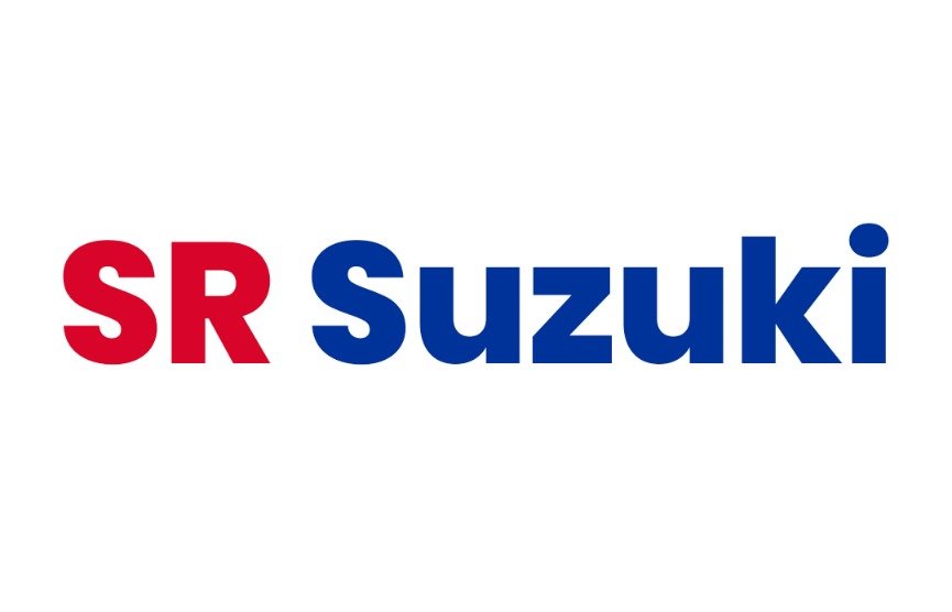 S R Suzuki Trichy