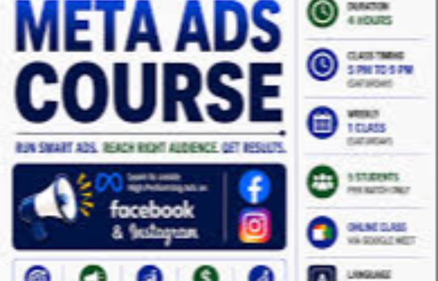 catchy digital acdemy