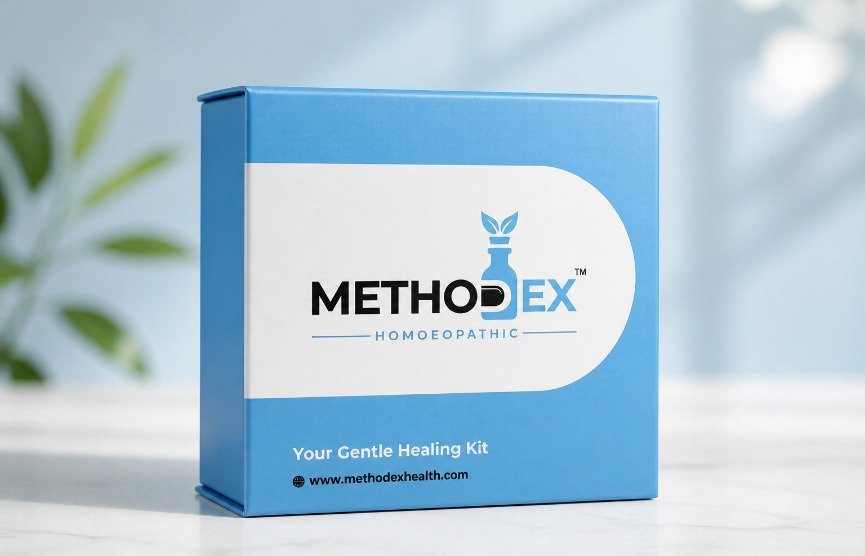 methodexhealth