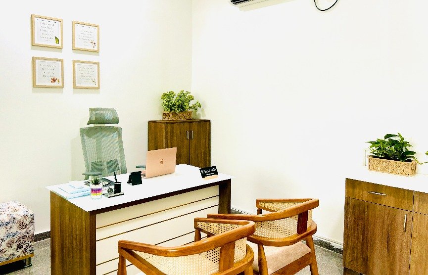 Best Dietitian in Bangalore