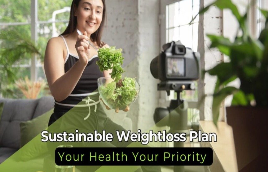Best Dietitian in Bangalore