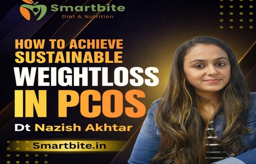 Best Dietitian in Bangalore
