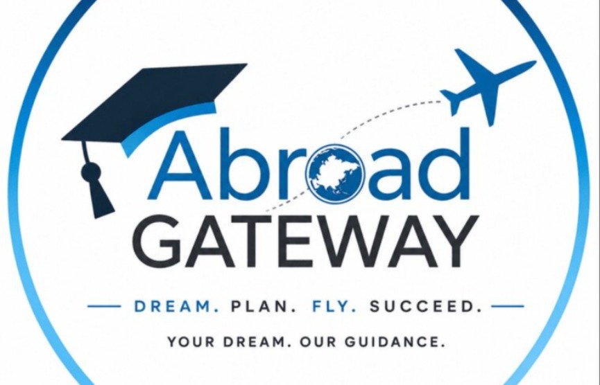 Abroad Gateway – Study Abroad