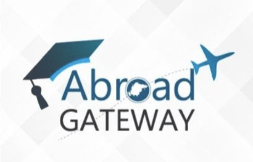 Abroad Gateway – Study Abroad