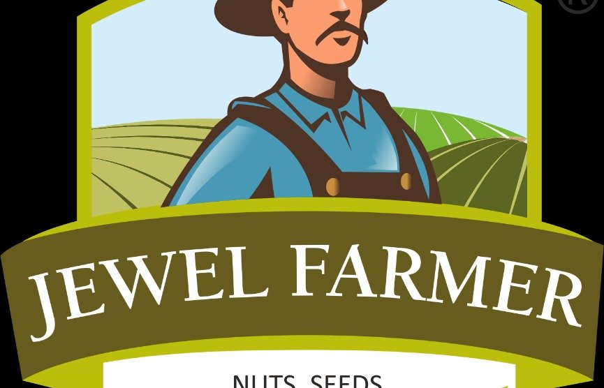 Jewel Farmer