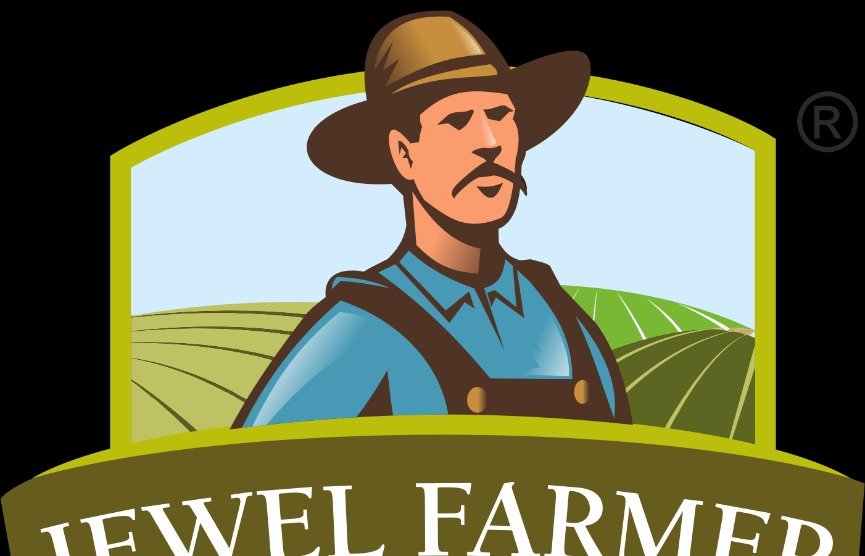 Jewel Farmer