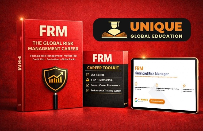 Unique Global Education