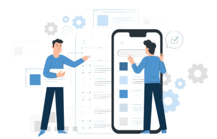 Sapphire Software solutions