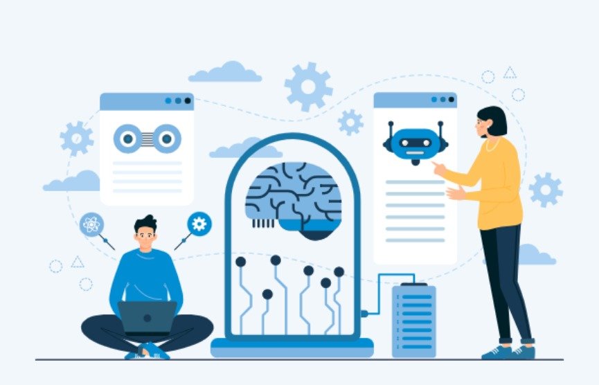 Sapphire Software solutions