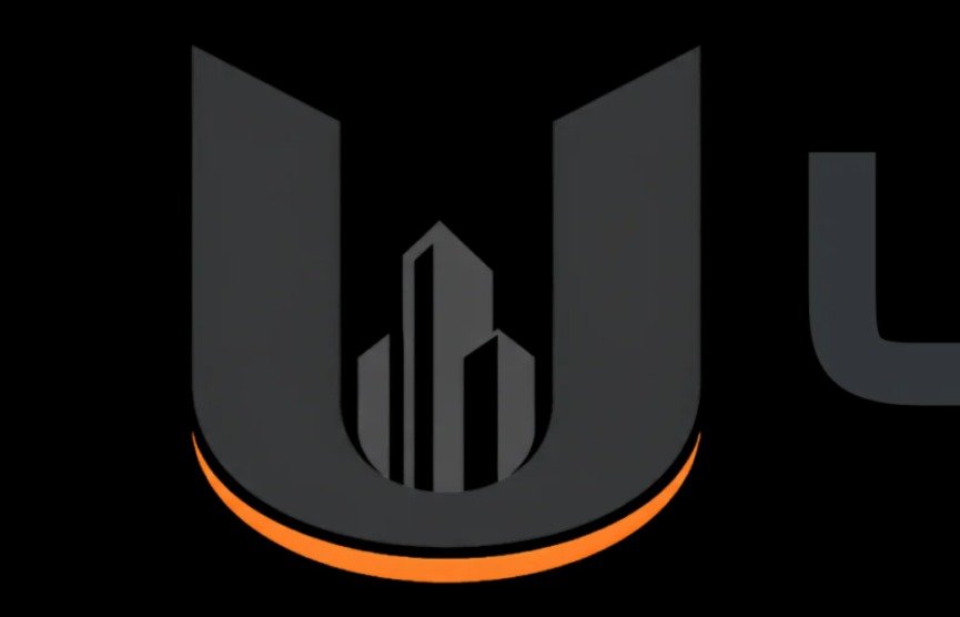 Buy Cement Online India with ULT