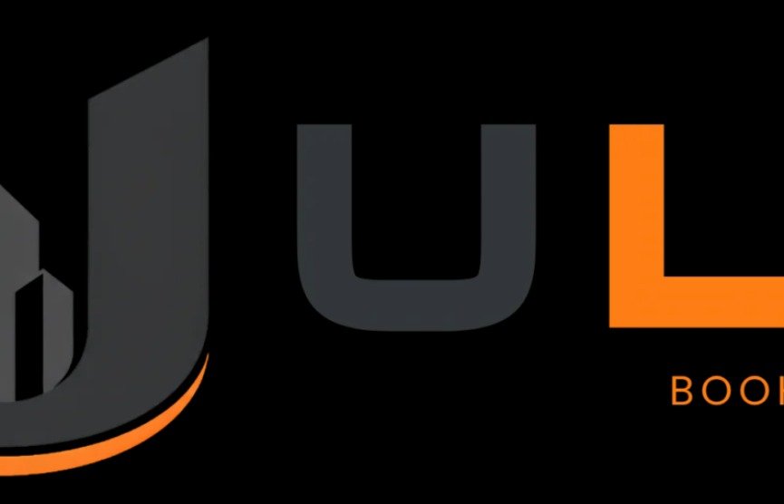 Buy Cement Online India with ULT