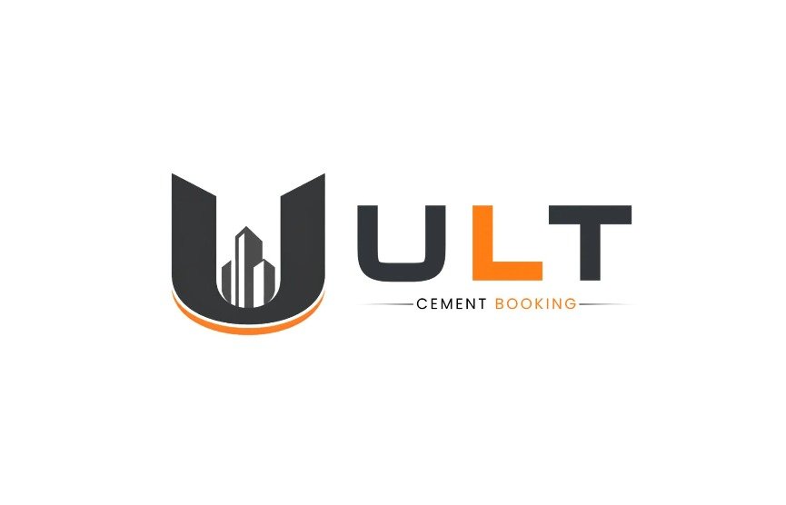 Buy Cement Online India with ULT