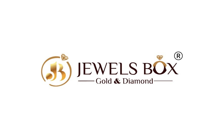 Jewels Box Gold & Diamond Jewellery