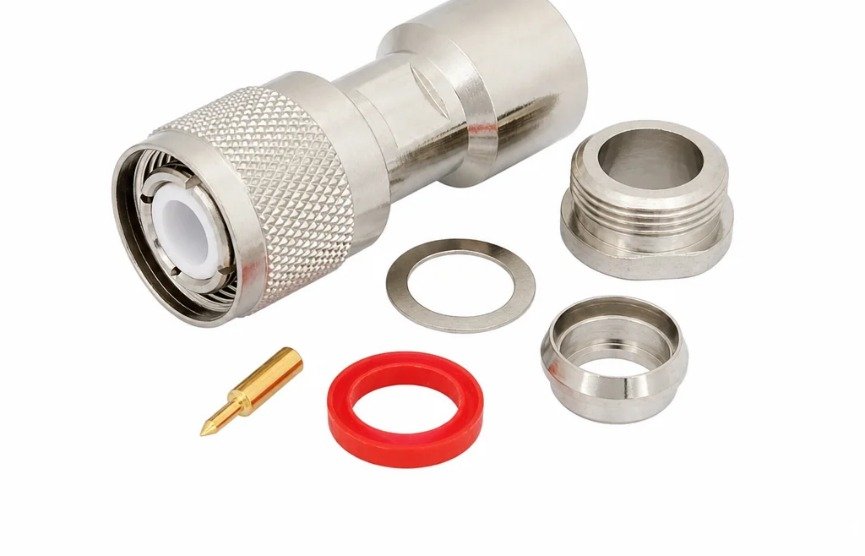 Dipeshwari Engineering Pvt Ltd.