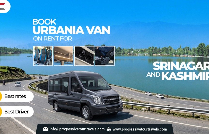 Best Tour And Travel Agency
