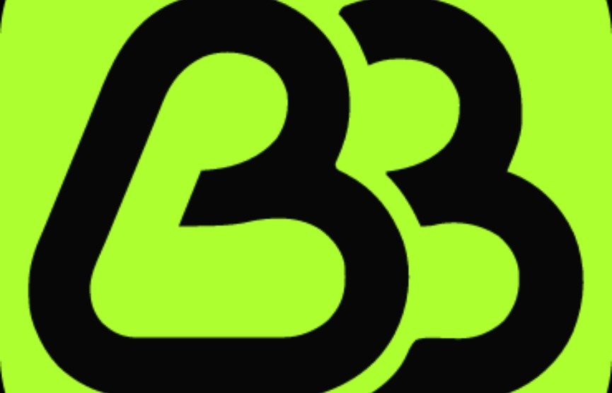 Boxbookiing