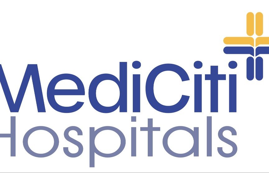 Mediciti Hospital