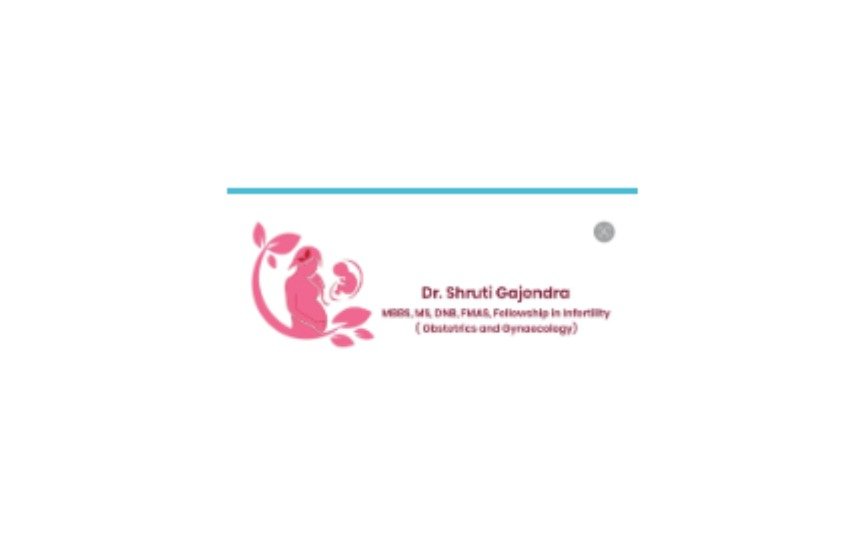 Dr. Shruti Gajendra Gynecologist